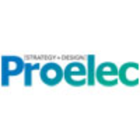 Proelec SD logo, Proelec SD contact details