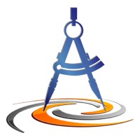 ASTCAD logo, ASTCAD contact details