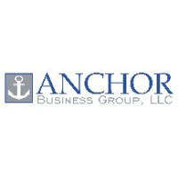 Anchor Business Group, LLC logo, Anchor Business Group, LLC contact details