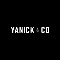 Yanick & Co logo, Yanick & Co contact details