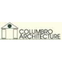 Columbro Architecture logo, Columbro Architecture contact details