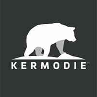 KERMODIE logo, KERMODIE contact details