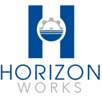 HorizonWorks, Inc. logo, HorizonWorks, Inc. contact details