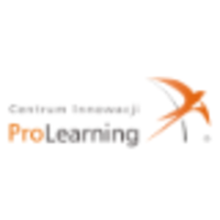 Centrum Innowacji ProLearning logo, Centrum Innowacji ProLearning contact details