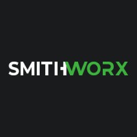 Smith Contract logo, Smith Contract contact details