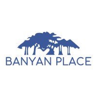 Banyan Place logo, Banyan Place contact details