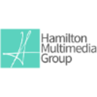 Hamilton Multimedia Group, Inc. logo, Hamilton Multimedia Group, Inc. contact details