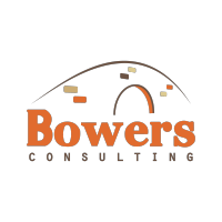 W Bowers Consulting logo, W Bowers Consulting contact details