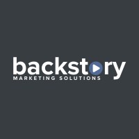 Backstory Marketing Solutions logo, Backstory Marketing Solutions contact details