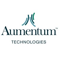 Aumentum Technologies logo, Aumentum Technologies contact details