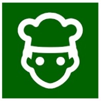 Snapchef logo, Snapchef contact details