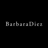 BARBARA DIEZ logo, BARBARA DIEZ contact details