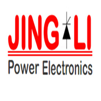 JING LI Power Electronics Co.,Ltd logo, JING LI Power Electronics Co.,Ltd contact details