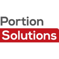 Portion Solutions Limited logo, Portion Solutions Limited contact details