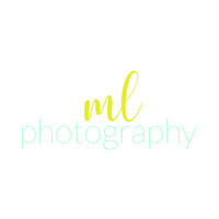 Maura Lydia Photography logo, Maura Lydia Photography contact details