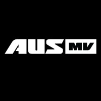 AUSMV - Australian Manufactured Vehicles logo, AUSMV - Australian Manufactured Vehicles contact details