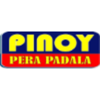 Pinoy Pera Padala Inc. logo, Pinoy Pera Padala Inc. contact details