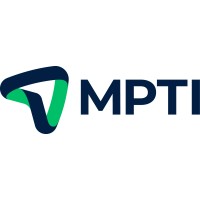 Mac Partners Training Institute - MPTI logo, Mac Partners Training Institute - MPTI contact details