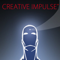 Creative Impulse Entertainment logo, Creative Impulse Entertainment contact details