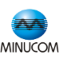 Minucom Mobile Solutions logo, Minucom Mobile Solutions contact details