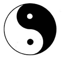 Yin Yang Martial Arts logo, Yin Yang Martial Arts contact details