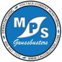 Magnetic Products and Services, Inc. (MPS Gaussbusters) logo, Magnetic Products and Services, Inc. (MPS Gaussbusters) contact details