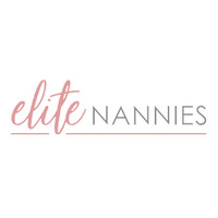 Elite Nannies logo, Elite Nannies contact details