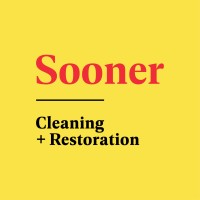 Sooner Carpet Cleaning logo, Sooner Carpet Cleaning contact details