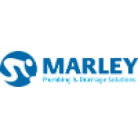 Marley Plumbing & Drainage logo, Marley Plumbing & Drainage contact details