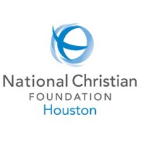 National Christian Foundation Houston logo, National Christian Foundation Houston contact details