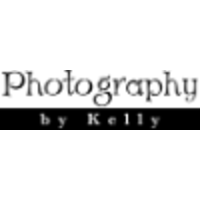 Photography by Kelly logo, Photography by Kelly contact details