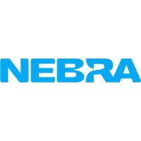 Nebra Blockchain logo, Nebra Blockchain contact details