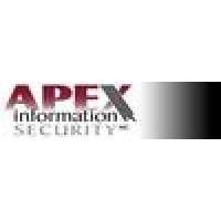 Apex Information Svc logo, Apex Information Svc contact details