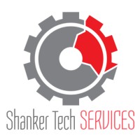 Shanker Technical Consulting logo, Shanker Technical Consulting contact details