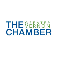 Greater Vernon Chamber of Commerce logo, Greater Vernon Chamber of Commerce contact details