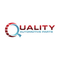 Quality Automotive Parts logo, Quality Automotive Parts contact details