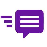 incoming.chat logo, incoming.chat contact details