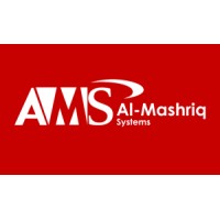 Al Mashriq logo, Al Mashriq contact details