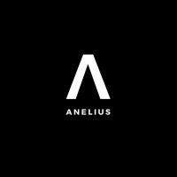 Anelius Automations logo, Anelius Automations contact details