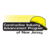 Construction Industry Advancement Program of New Jersey logo, Construction Industry Advancement Program of New Jersey contact details