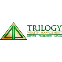 Trilogy Wealth Management logo, Trilogy Wealth Management contact details