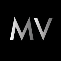 Motion Ventures logo, Motion Ventures contact details