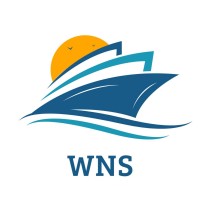 WNS Worldwide Logistics Co.,Ltd logo, WNS Worldwide Logistics Co.,Ltd contact details