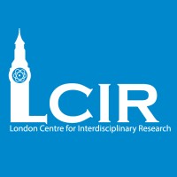 London Centre for Interdisciplinary Research logo, London Centre for Interdisciplinary Research contact details