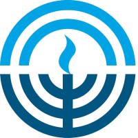 Jewish Federation of Florida's Gulf Coast logo, Jewish Federation of Florida's Gulf Coast contact details