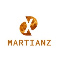 Martianz Business Solutions logo, Martianz Business Solutions contact details