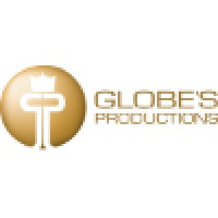 Globe's Productions logo, Globe's Productions contact details