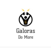 Galoras logo, Galoras contact details