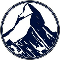 Matterhorn Capital logo, Matterhorn Capital contact details