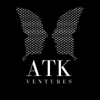 ATK Ventures LLC logo, ATK Ventures LLC contact details